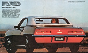 1969 Chevrolet Camaro (Cdn)-04-05.jpg
